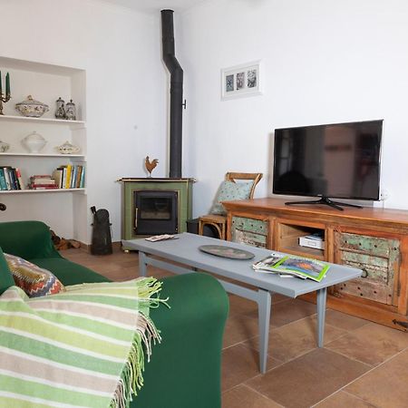 Country Boutique Paradiso Valmadonna Eksteriør bilde